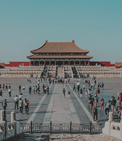 Attraction Ticket Services