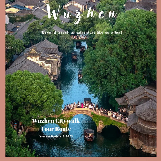 ef60af_09fd8e8d9e8d44a891a2bcef609e6cc5~mv2