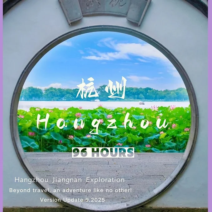 ef60af_817df4373d1a4a799f93c71106b6fb6c~mv2