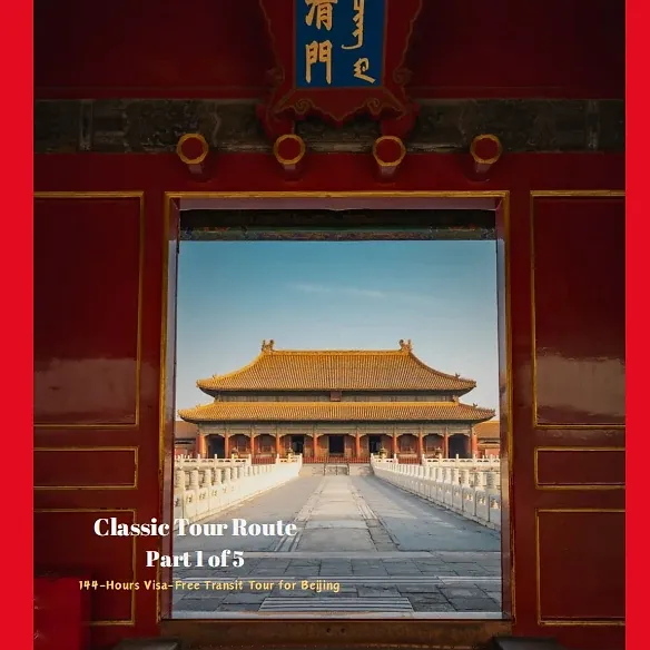 ef60af_2a3f734507614509b33f3910e9d499c3~mv2