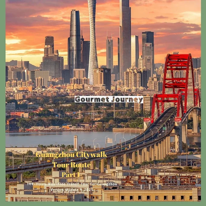 ef60af_2d906a08d5e44e6a8d2513a9ef2247ac~mv2