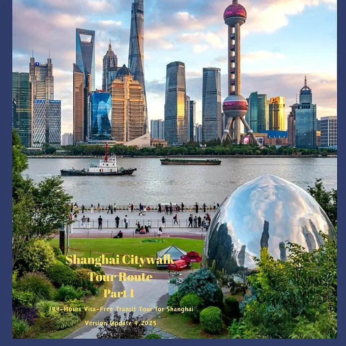 ef60af_3c2d1efc9d484b2f94c8c38443c54090~mv2