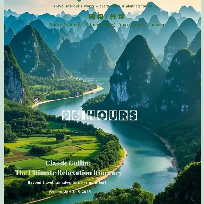 ef60af_5b359ae999e74764be5bc76451a5a4bf~mv2