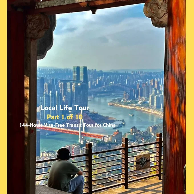 ef60af_87d8b44e0edd460883deec27075547cc~mv2