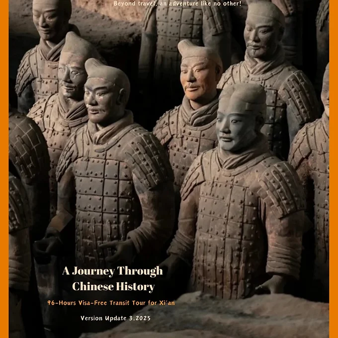 ef60af_9c688d0580c64734b78477c8d4fd9cce~mv2