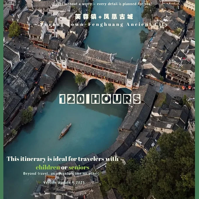 ef60af_a9c2a06fe5a44ffab0298d47435c00f6~mv2