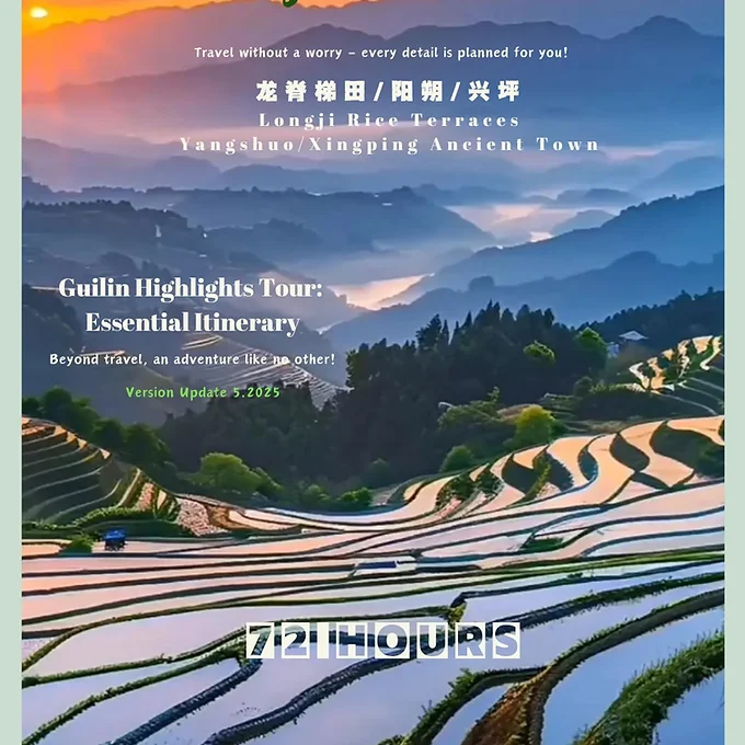 ef60af_ab5c79595bee433185d396f9ffd8443a~mv2