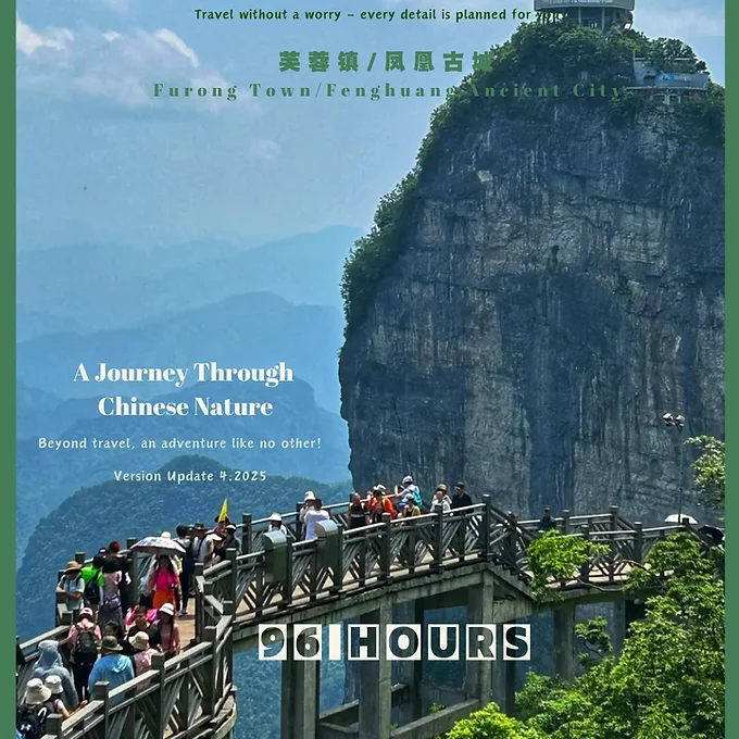 ef60af_aedf71dc926c41fc960ca31466545bef~mv2