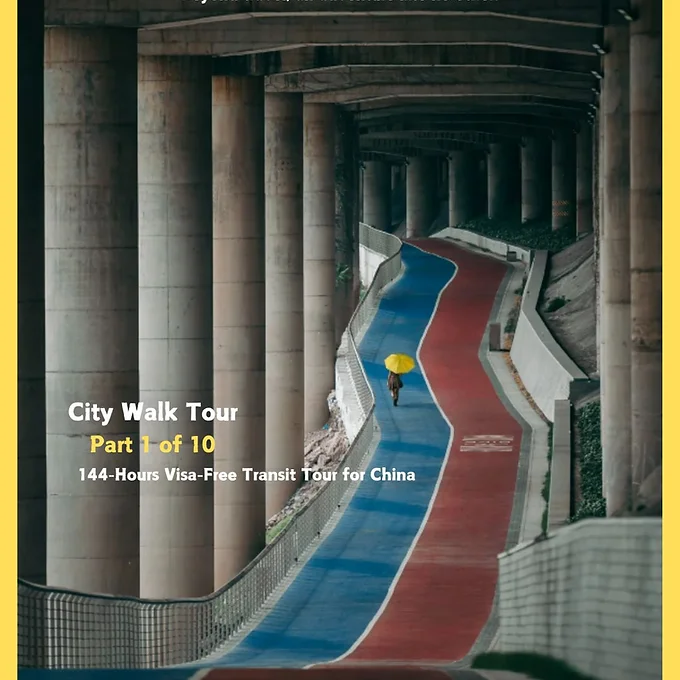 ef60af_b125ce759dd04b01880f0e691719c3c9~mv2