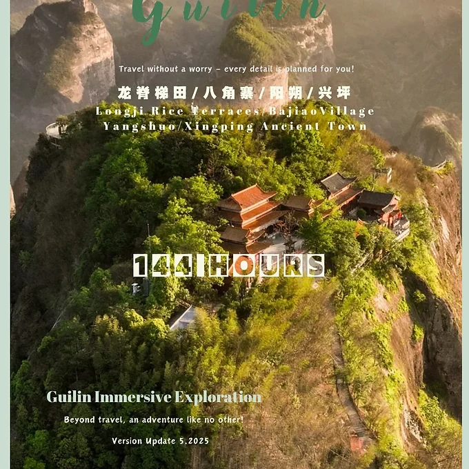 ef60af_c14ef34e327d4c5fbc9dfa0f270f5f9c~mv2