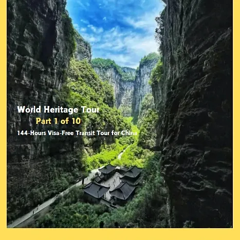 ef60af_ce334229e6bd4ed8a7fb0330ee953e83~mv2